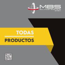 Todas Productos