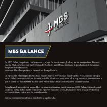 Todas Productos-2