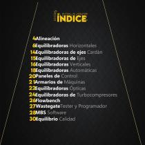 Todas Productos-3