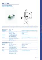 ipso 01 FKM