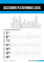 2024 INDUSTRY - TIGER 372 CNC LR 4.0 - 14