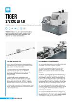 2024 INDUSTRY - TIGER 372 CNC LR 4.0 - 6