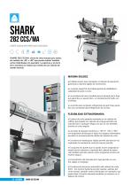 2024 NETWORK - SHARK 282 CCS / SHARK 282 CCS MA - 8