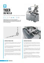 2024 NETWORK - TIGER 352 NC 5.0 - 8