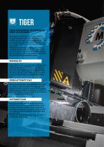 2024 NETWORK - TIGER 352 / TIGER 352 MA - 7