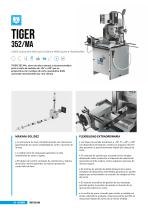 2024 NETWORK - TIGER 352 / TIGER 352 MA - 8