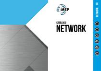 catÁlogo ESNETWORK NETWORK