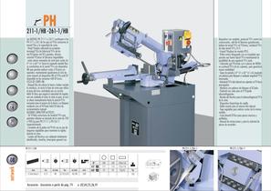 Catálogo MEP - 10