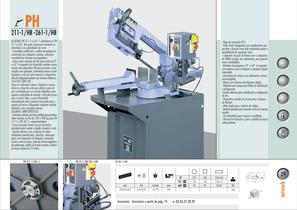 Catálogo MEP - 11