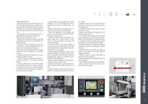 CATALOGO MEP INDUSTRY 2016 - SPAGNOLO - 11