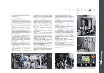 CATALOGO MEP INDUSTRY 2016 - SPAGNOLO - 13