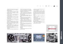 CATALOGO MEP INDUSTRY 2016 - SPAGNOLO - 9