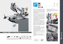 Network - Catalogo Generale 2014 - 9