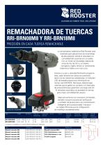 RRI-BRN