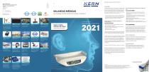 BALANZAS MÉDICAS_2021 - 1