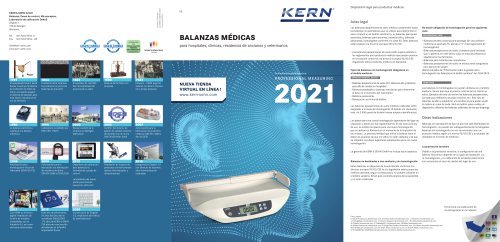 BALANZAS MÉDICAS_2021
