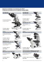 Microscopes & Refractometers 2017 - 4