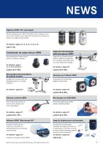 Microscopes & Refractometers 2017 - 5