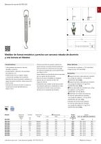 TÉCNICA DE MEDICIÓN & SERVICIO DE CONTROL 2025 - 9