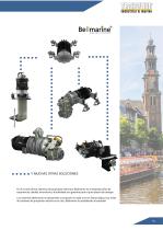 Brochure Marine Transmissions-11