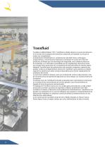 Brochure Marine Transmissions-2