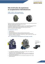 Brochure Marine Transmissions-3