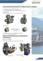 Brochure Marine Transmissions-5