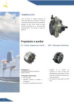 Brochure Marine Transmissions-6