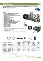 SISTEMAS DE PROPULSIÓN ELÉCTRICA - 10