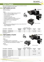 SISTEMAS DE PROPULSIÓN ELÉCTRICA - 11