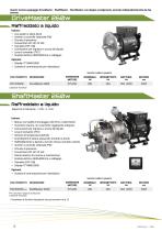 SISTEMAS DE PROPULSIÓN ELÉCTRICA - 12