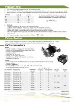 SISTEMAS DE PROPULSIÓN ELÉCTRICA - 6