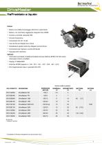 SISTEMAS DE PROPULSIÓN ELÉCTRICA - 7