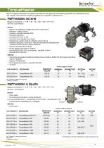 SISTEMAS DE PROPULSIÓN ELÉCTRICA - 9