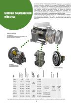 TECNOLOGÍA HÍBRIDA Y ELÉCTRICA-12