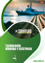 TECNOLOGÍA HÍBRIDA Y ELÉCTRICA-1