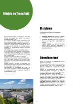 TECNOLOGÍA HÍBRIDA Y ELÉCTRICA-2