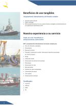 LA TECNOLOGÍA DE TRANSFLUID EN EL MUNDO MARINO PROFESIONAL-4