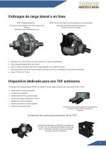 LA TECNOLOGÍA DE TRANSFLUID EN EL MUNDO MARINO PROFESIONAL-7