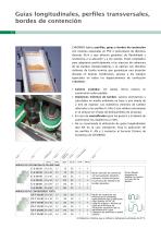 Catalogo general - 13