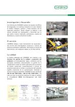 Catalogo general - 4