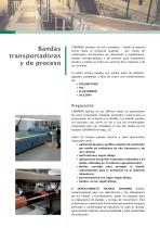 Catalogo general - 5