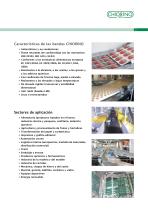 Catalogo general - 6