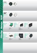 Conveyor General Catalogue 2012 - 10