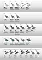 Conveyor General Catalogue 2012 - 5