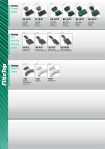 Conveyor General Catalogue 2012 - 6