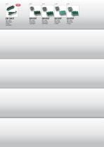 Conveyor General Catalogue 2012 - 7