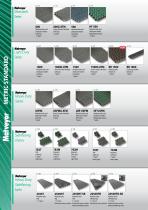 Conveyor General Catalogue 2012 - 8
