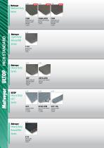 Conveyor General Catalogue 2012 - 9