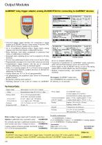 ALMEMO® 8006-RTA3-english